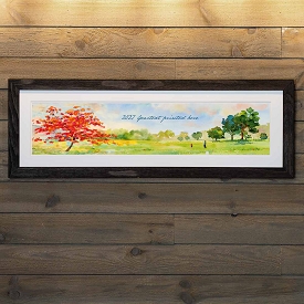 Yeartext Print (English/Spanish)