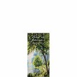 2027 Magnetic Bible Reading Bookmark 