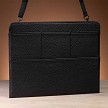 Field Ministry Sleeve - Black 