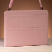 Field Ministry Sleeve - Blush 