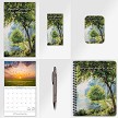 For 2027 Bundle - English 