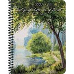 2027 Notebook 